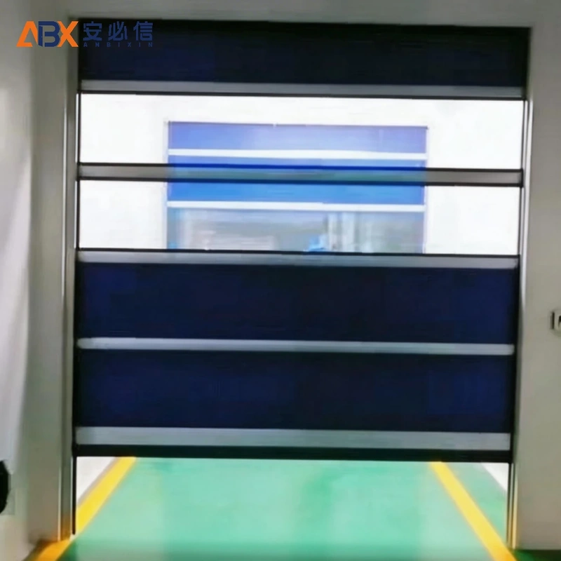怀化市高速门